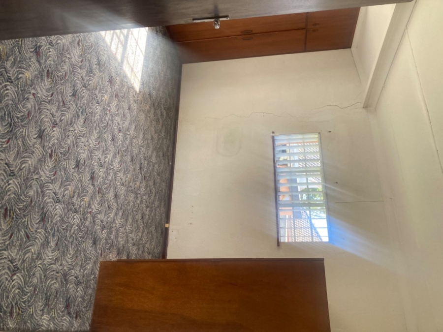 To Let  Bedroom Property for Rent in Cotswold Eastern Cape